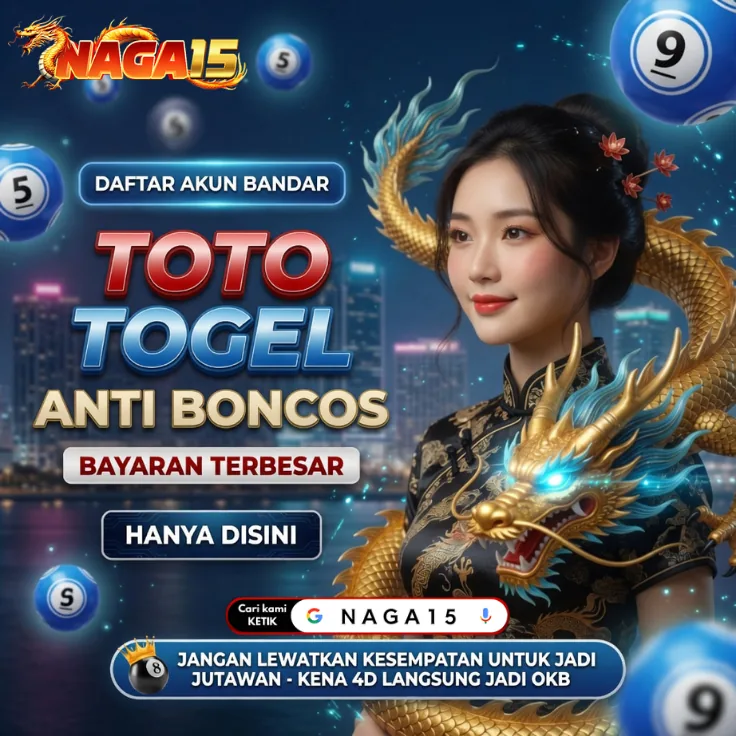 OMTOGEL395